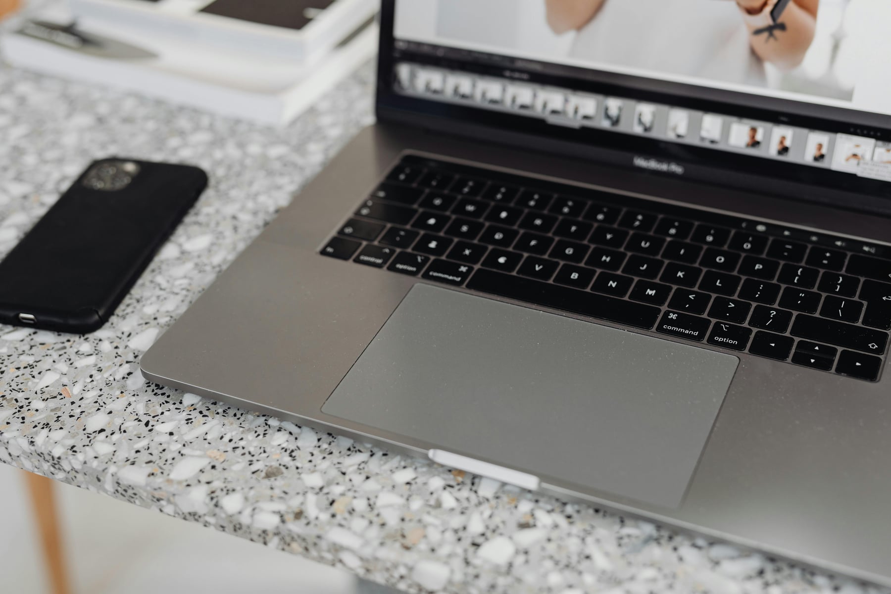 How to Find the Right Keywords for Your Local Business